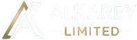 Alkarey Limited Logo