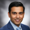 Rohan Mehta